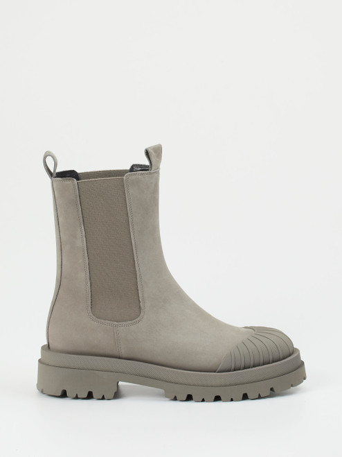Chelsea Boots-17354590005 Kennel & Schmenger