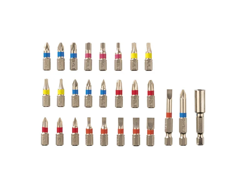 Torno PARKSIDE® sem PSSA 4 B2, 4 V