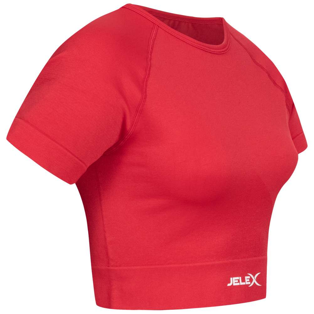 JELEX 