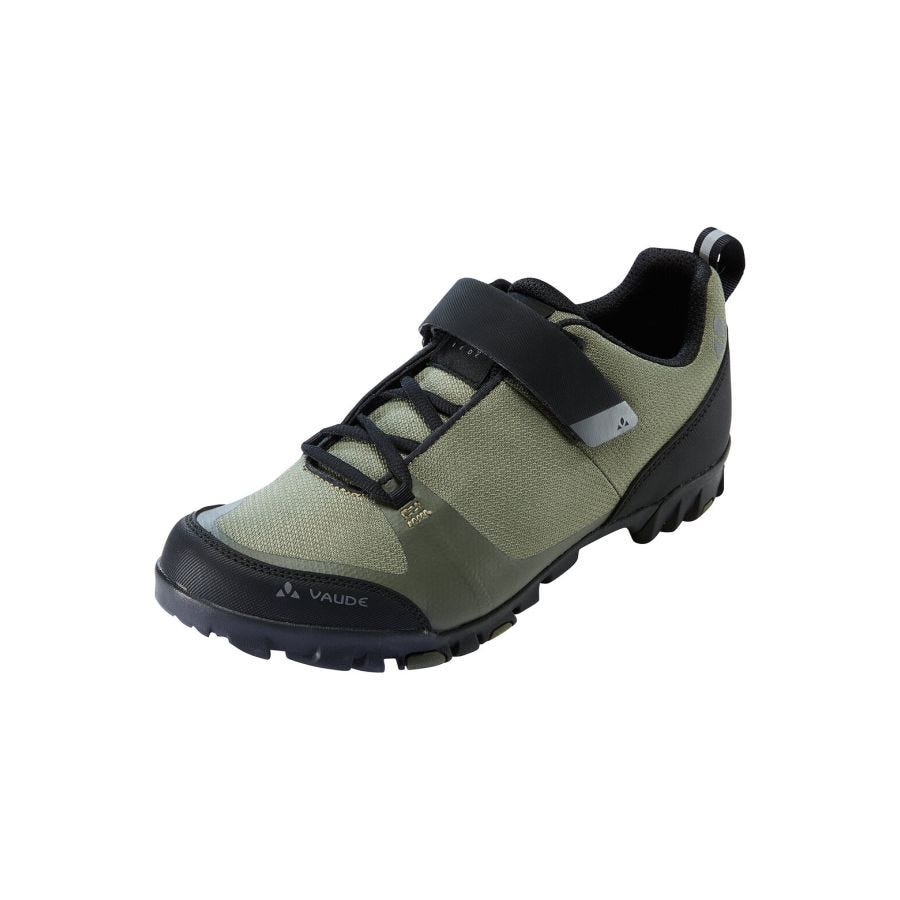 Pavei 2.0 Fahrradschuhe Herren