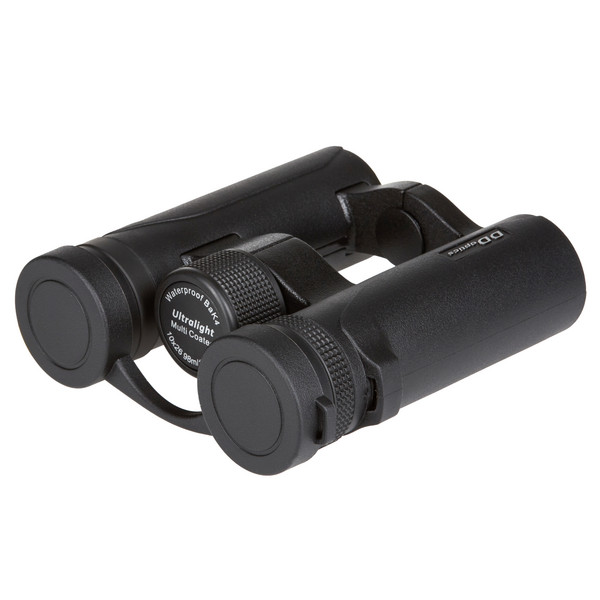 ULTRALIGHT 10X26 - Fernglas