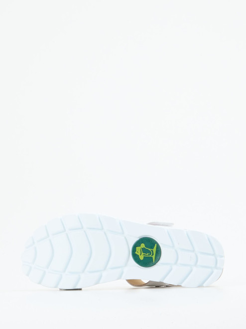 Keilsandalette-12557990016 Panama Jack