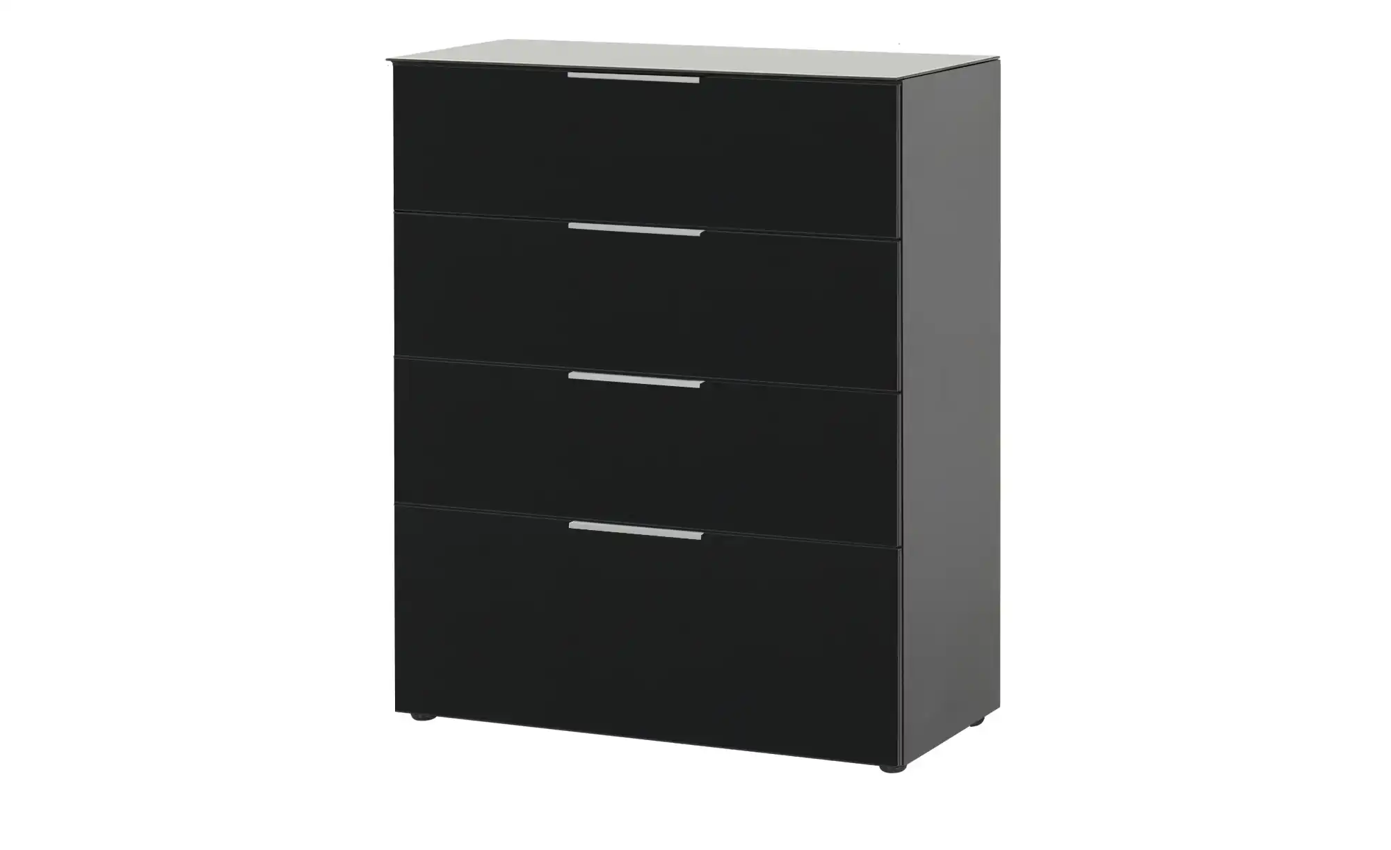 Primo Sideboard Levi
