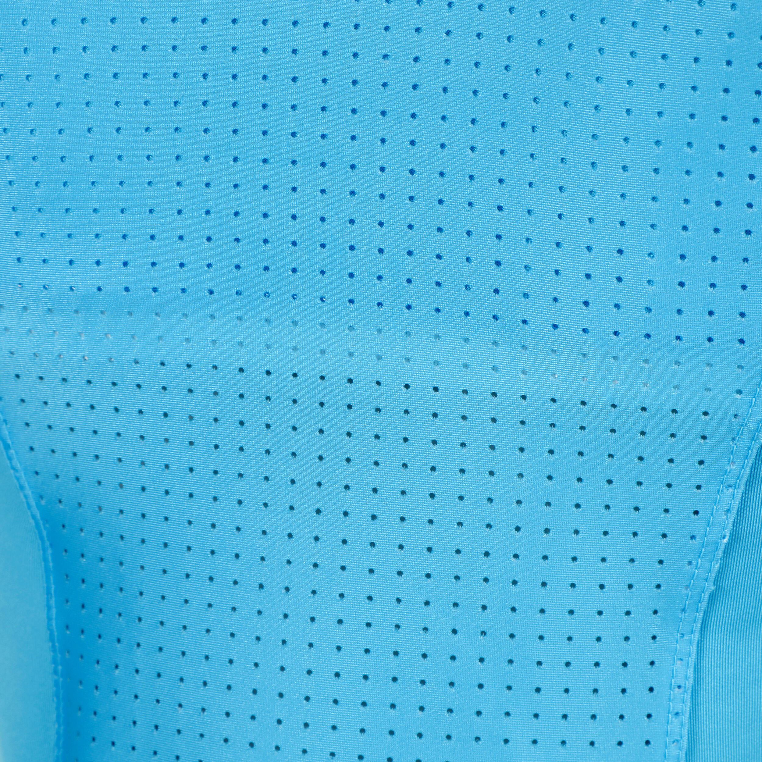 Grand Slam Tank-Top Damen - Türkis