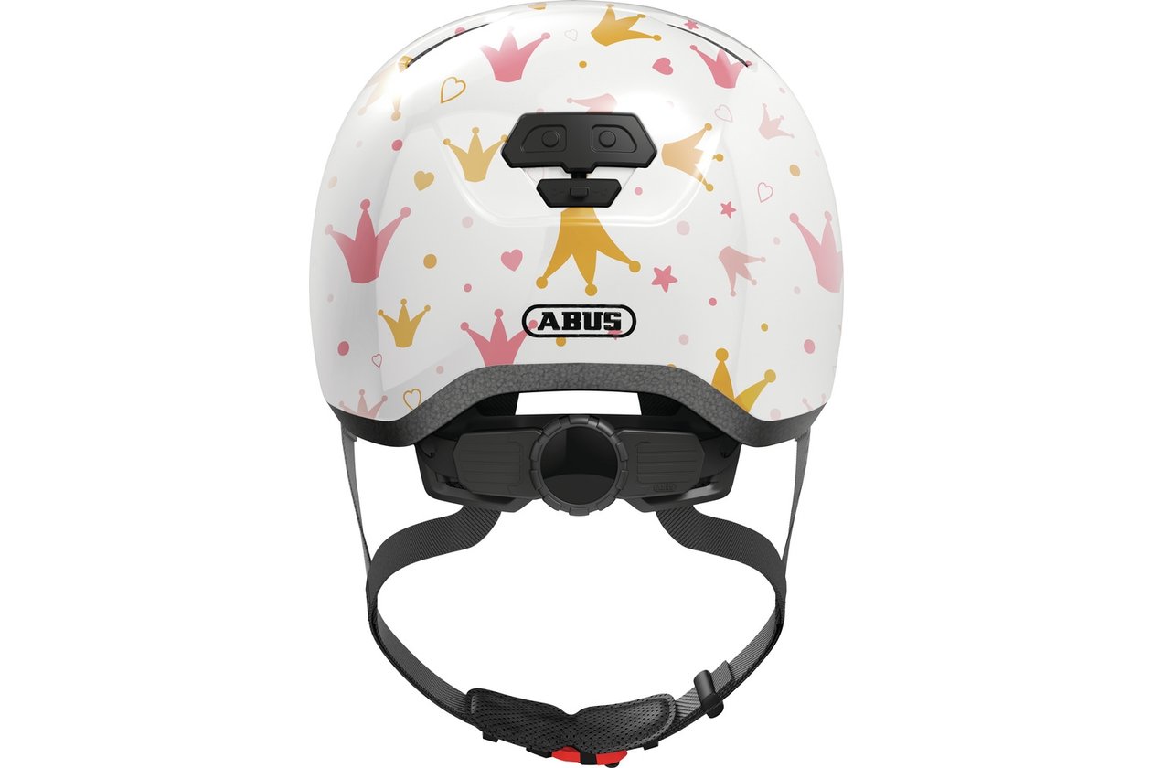 Abus Skurb Kid