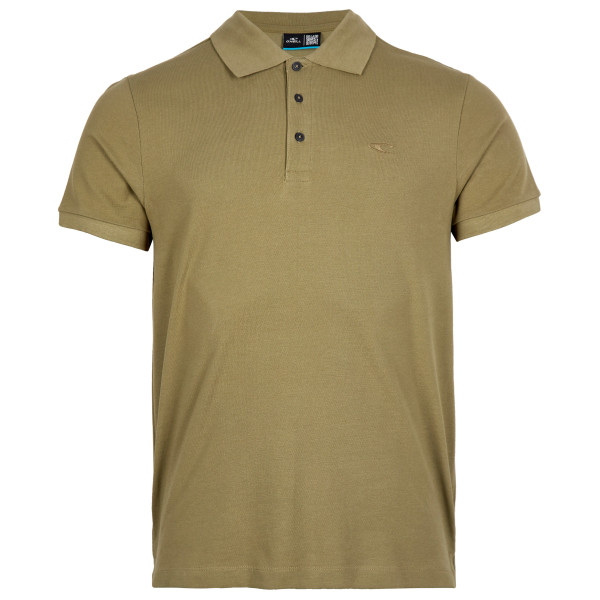 O'Neill - Triple Stack Polo - Polo-Shirt