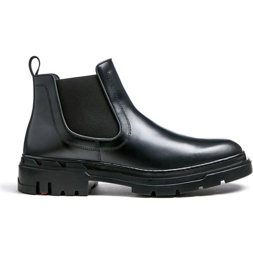 LLOYD Chelsea Boot ROYAN OXFORD