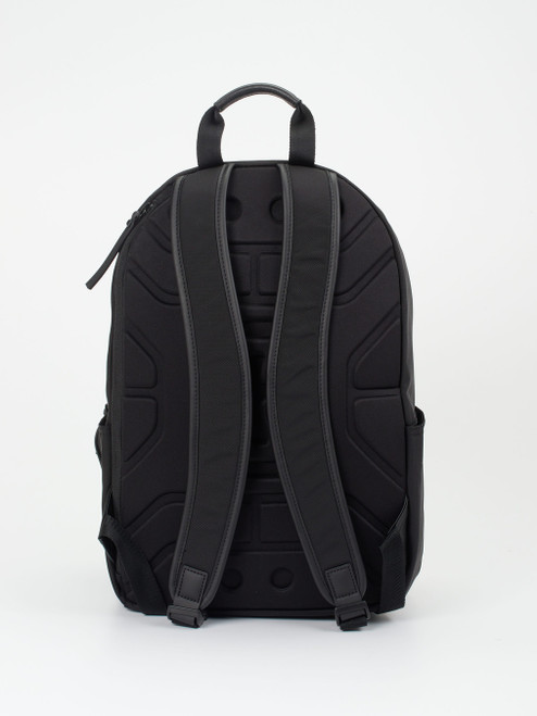 Rucksack-93090090023 Premiata