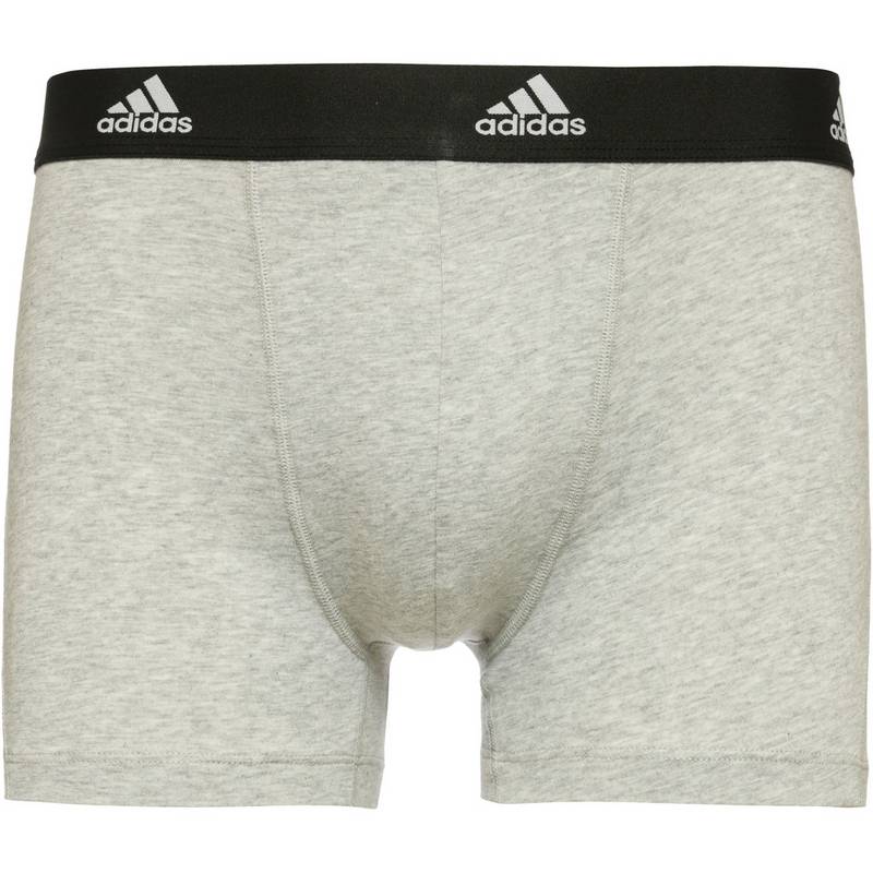 adidas Trunk Unterhose Herren