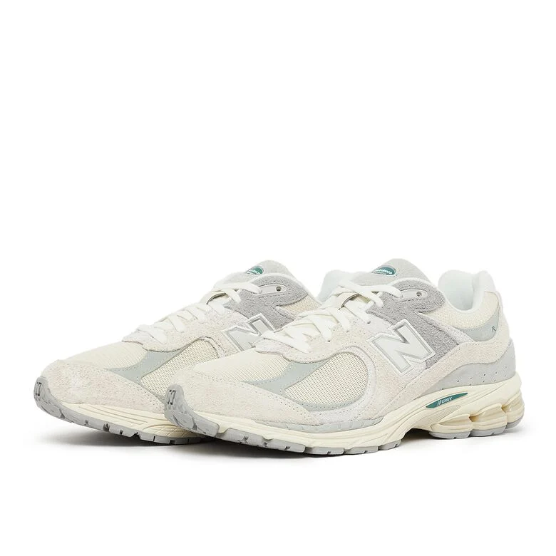 New Balance M2002REK linen