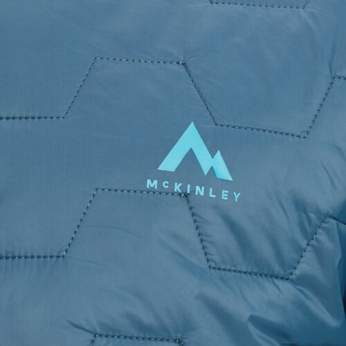 HERREN JACKE HADEWIN M