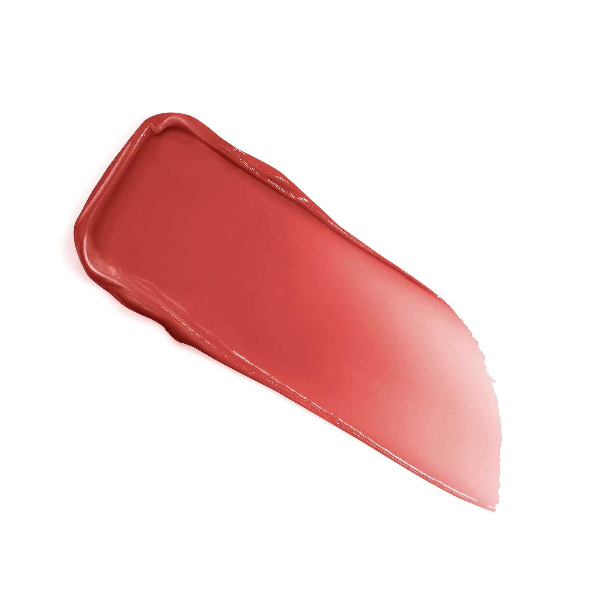 Lip Idôle Butterglow šminka - bleščeča šminka, balzam za ustnice