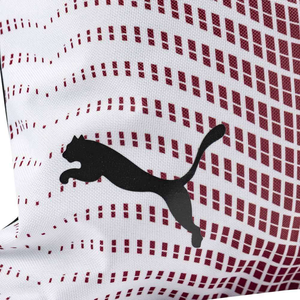AC Mailand PUMA Turnbeutel 078058-02