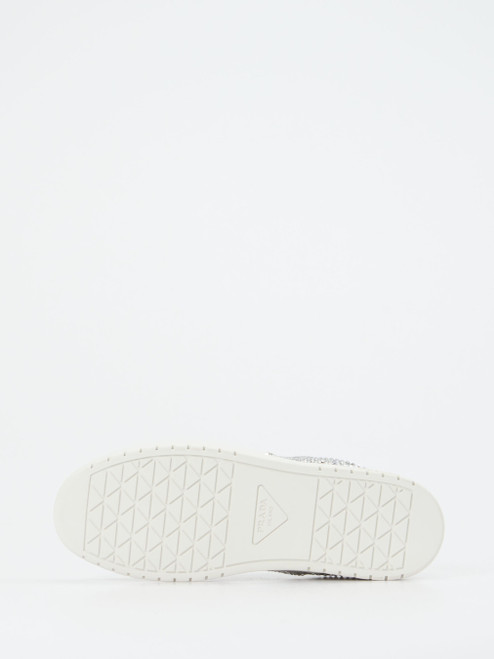 Sneaker-16617040010 Prada