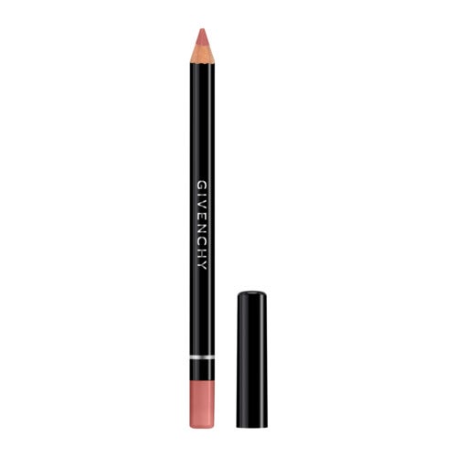 Givenchy Delineador de Labios 8 Parme Silueta 1,1 gramos