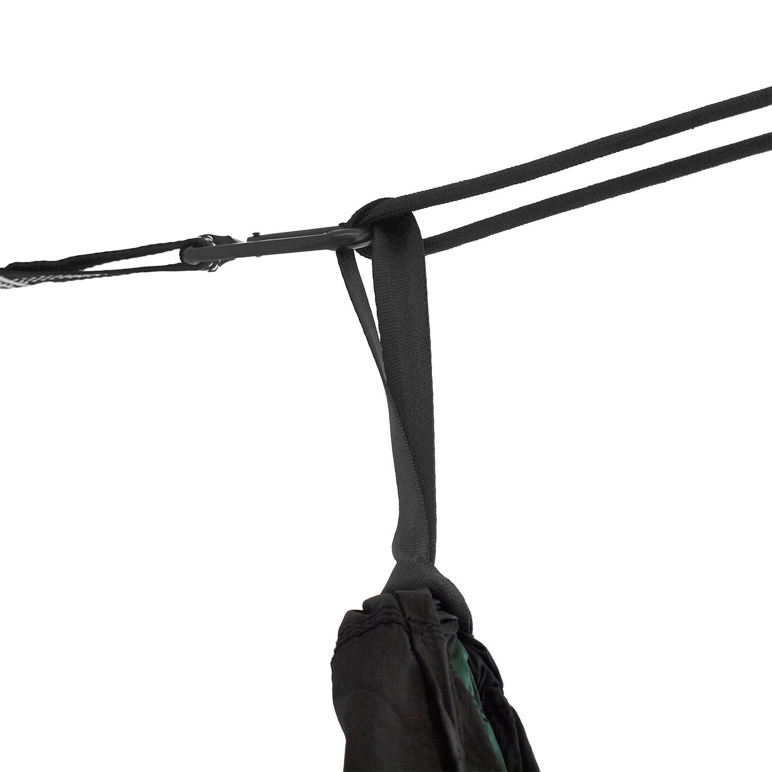 Hängematte Swing-Sit-Relax