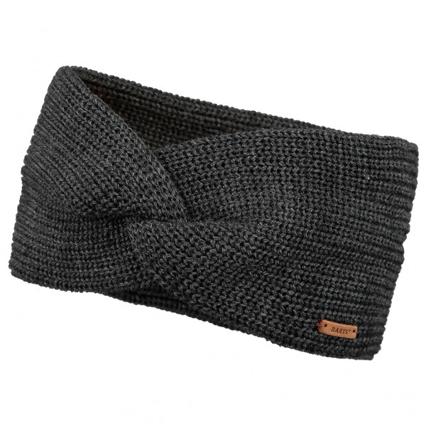 Barts - Women's Tasita Headband - Stirnband