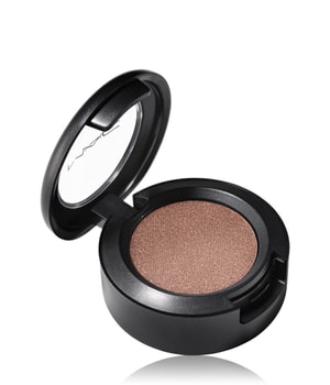 MAC Small Eye Shadow Velvet Lidschatten-1.5 g