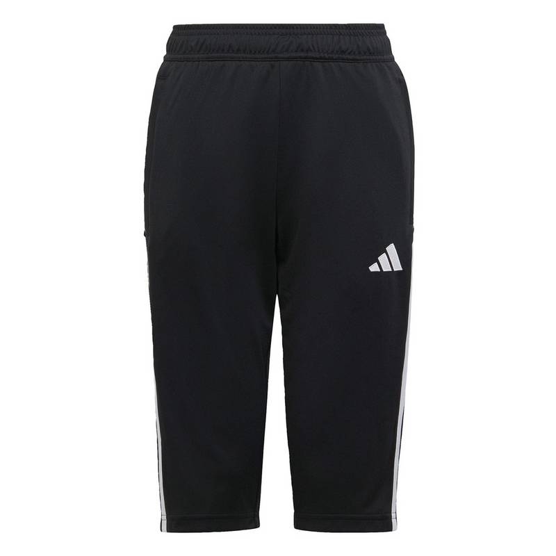 adidas Tiro 23 League 3/4-Hose Funktionshose Kinder