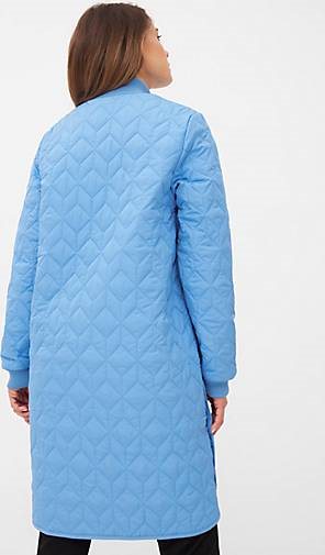 ILSE JACOBSEN HORNBÆK Jacke ART06