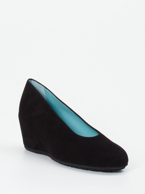 Keilpumps-14590090005 Thierry Rabotin