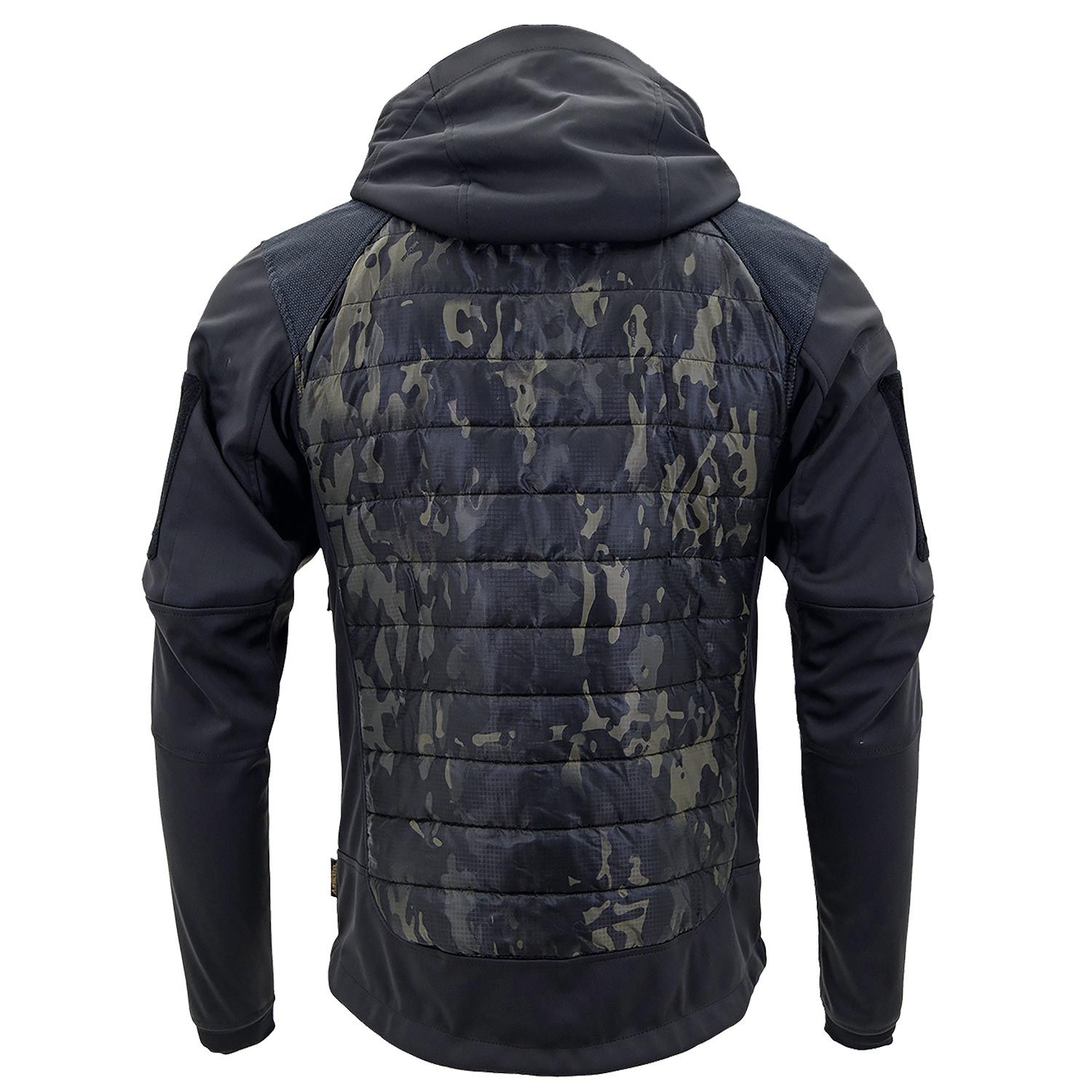 G-Loft ISG 2.0 Jacket