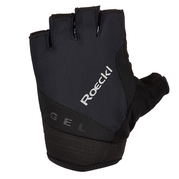ITAMOS Unisex - Fahrradhandschuhe