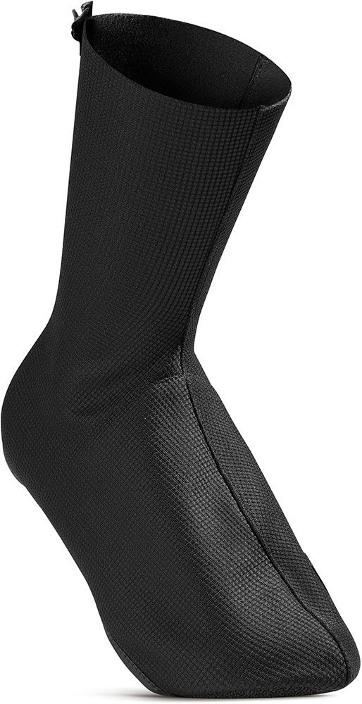 Assos GT Ultraz Winter Booties - Überschuhe kaufen | Bike-Discount