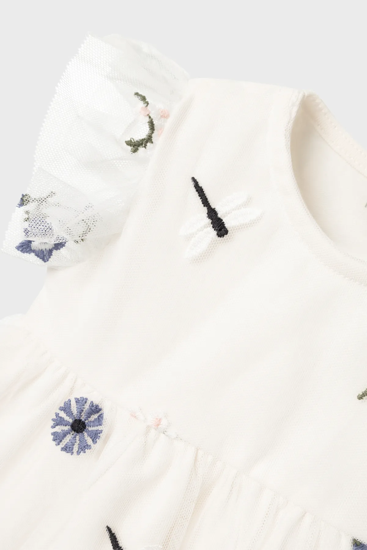 name ıt  NBFHAYS CAPSL KLEID