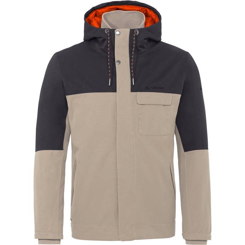 VAUDE Manukau II Winterjacke Herren