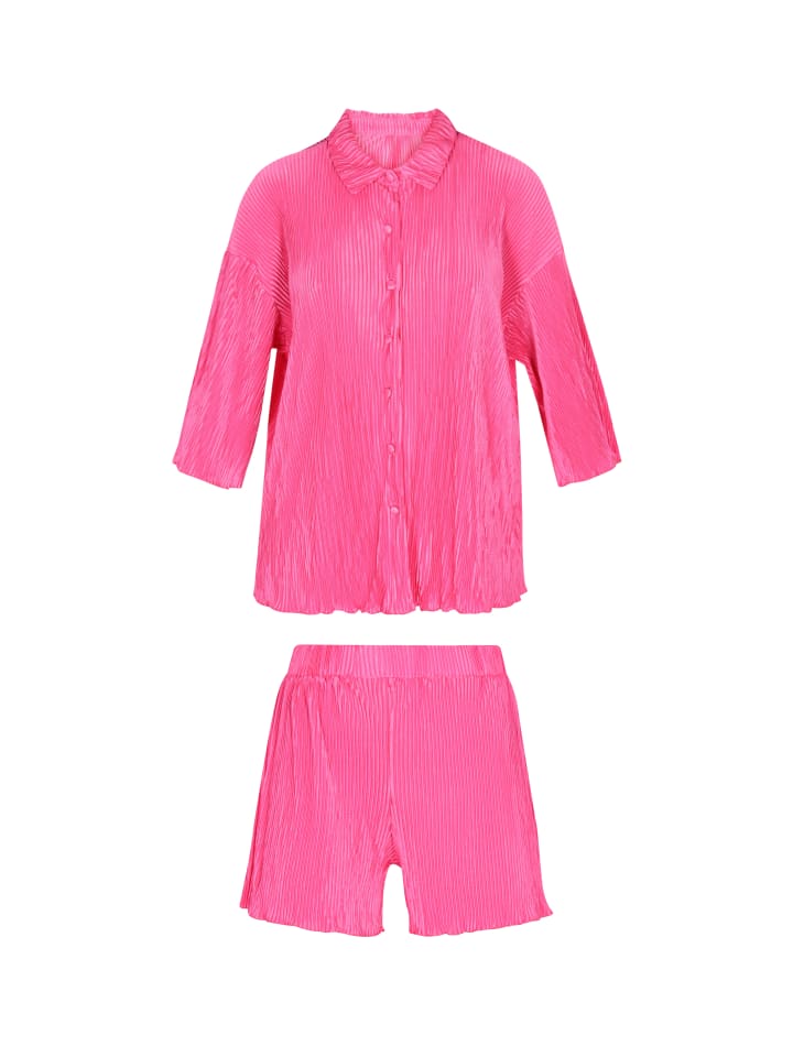 faina Sleepwear in Rose günstig kaufen