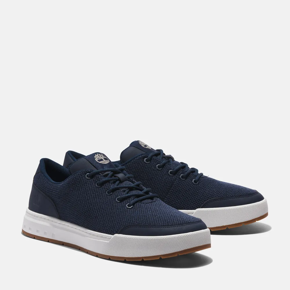 Timberland Maple Grove TB0A285N0191 / blau