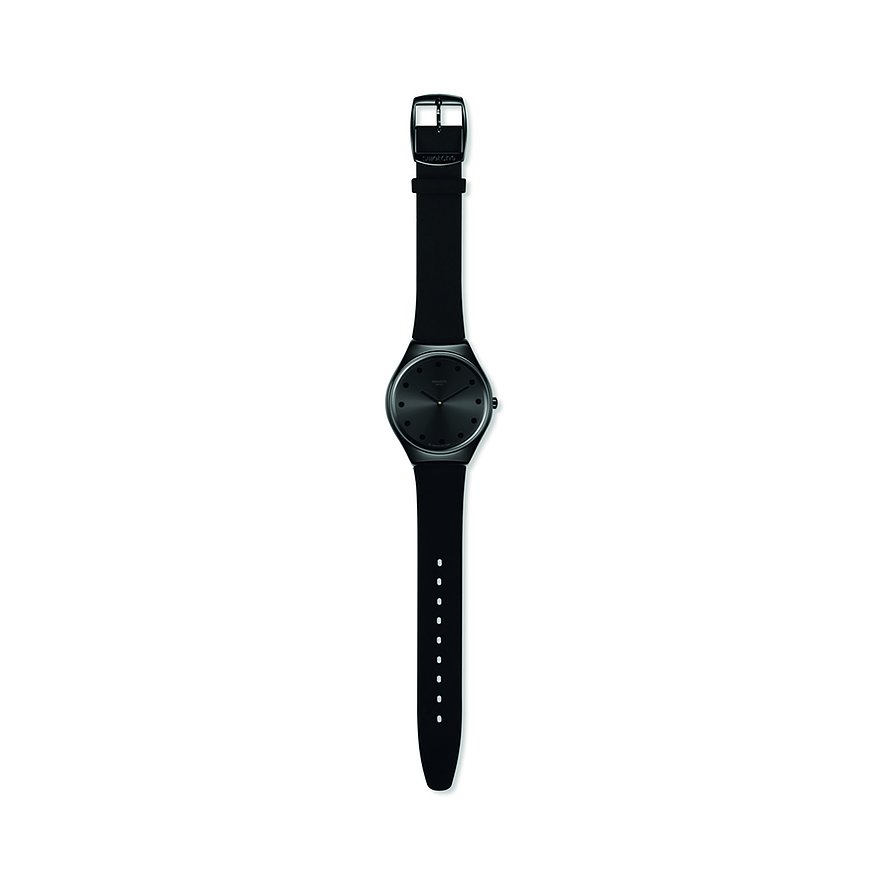Swatch Damenuhr