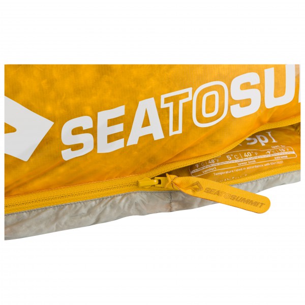 Sea to Summit - Spark SpI - Daunenschlafsack