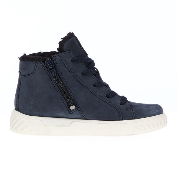STREET TRAY K Kinder - Winterstiefel