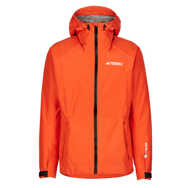 TERREX XPERIOR GORE-TEX PACLITE RAIN JACKET Herren - Regenjacke