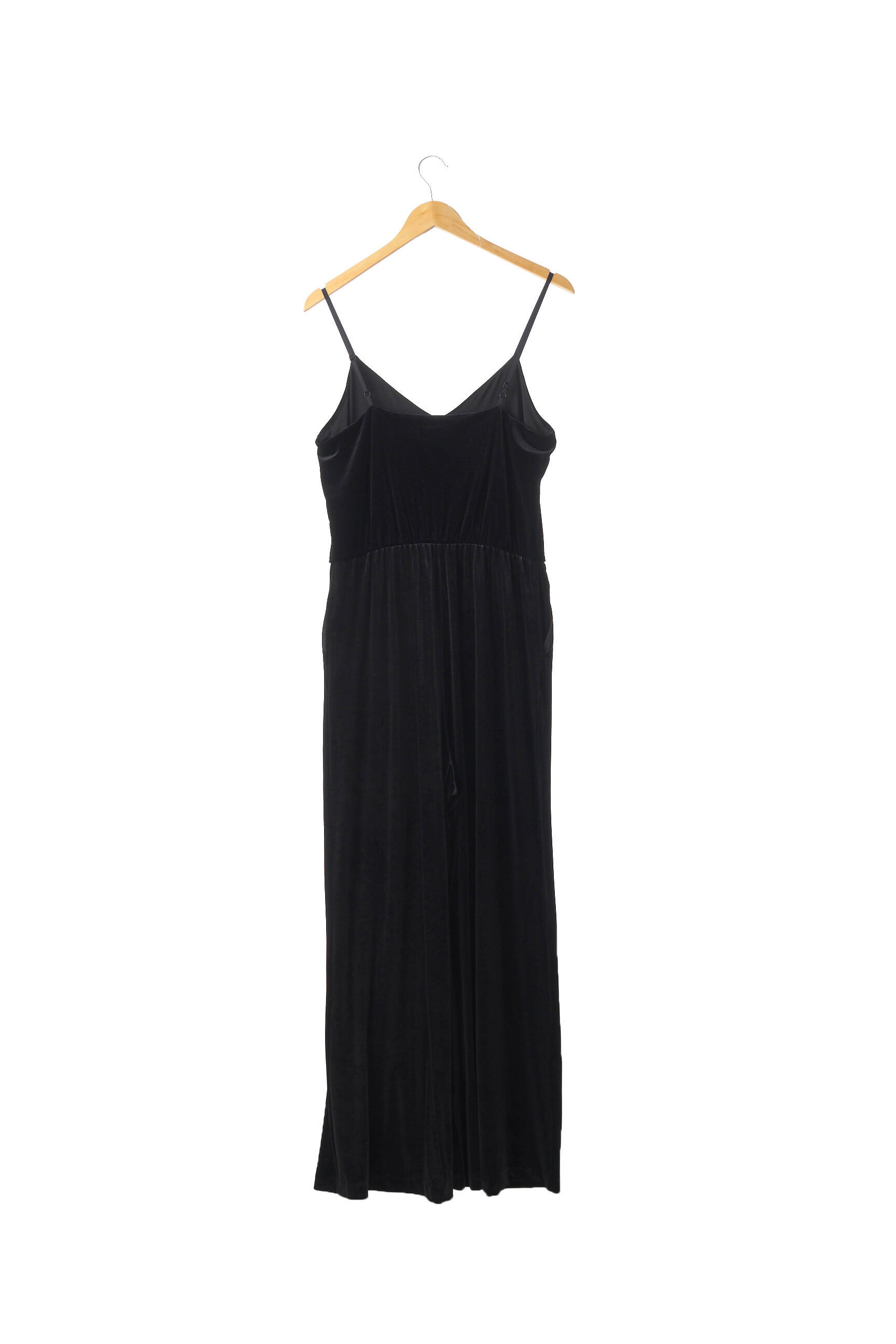 Weekday Combinaisons 1 Femme couleur noir