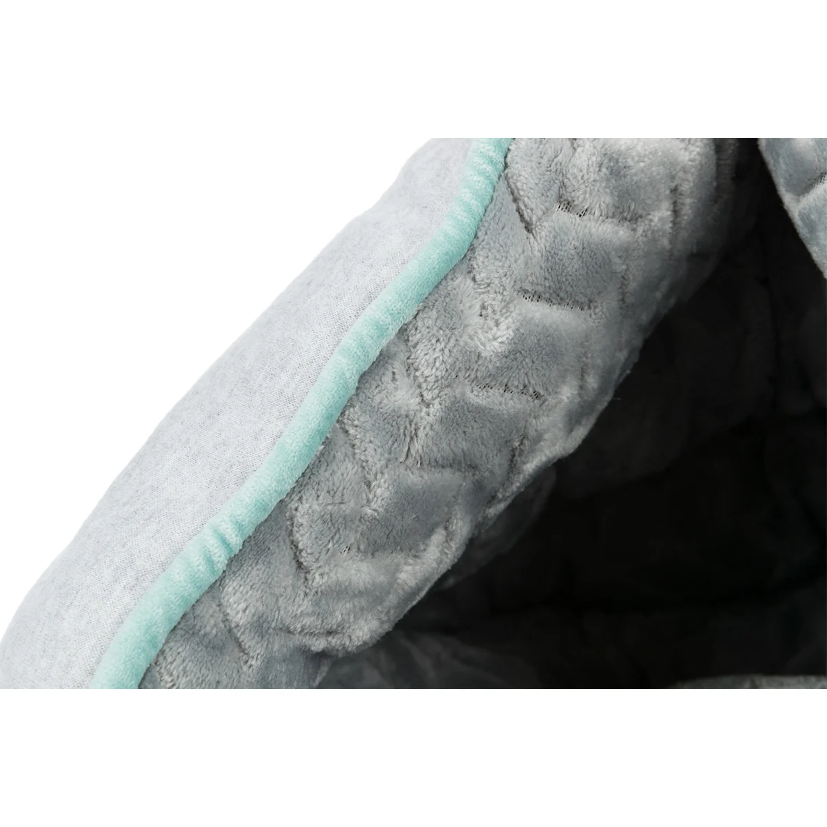 Trixie Junior Kuschelhöhle günstig kaufen