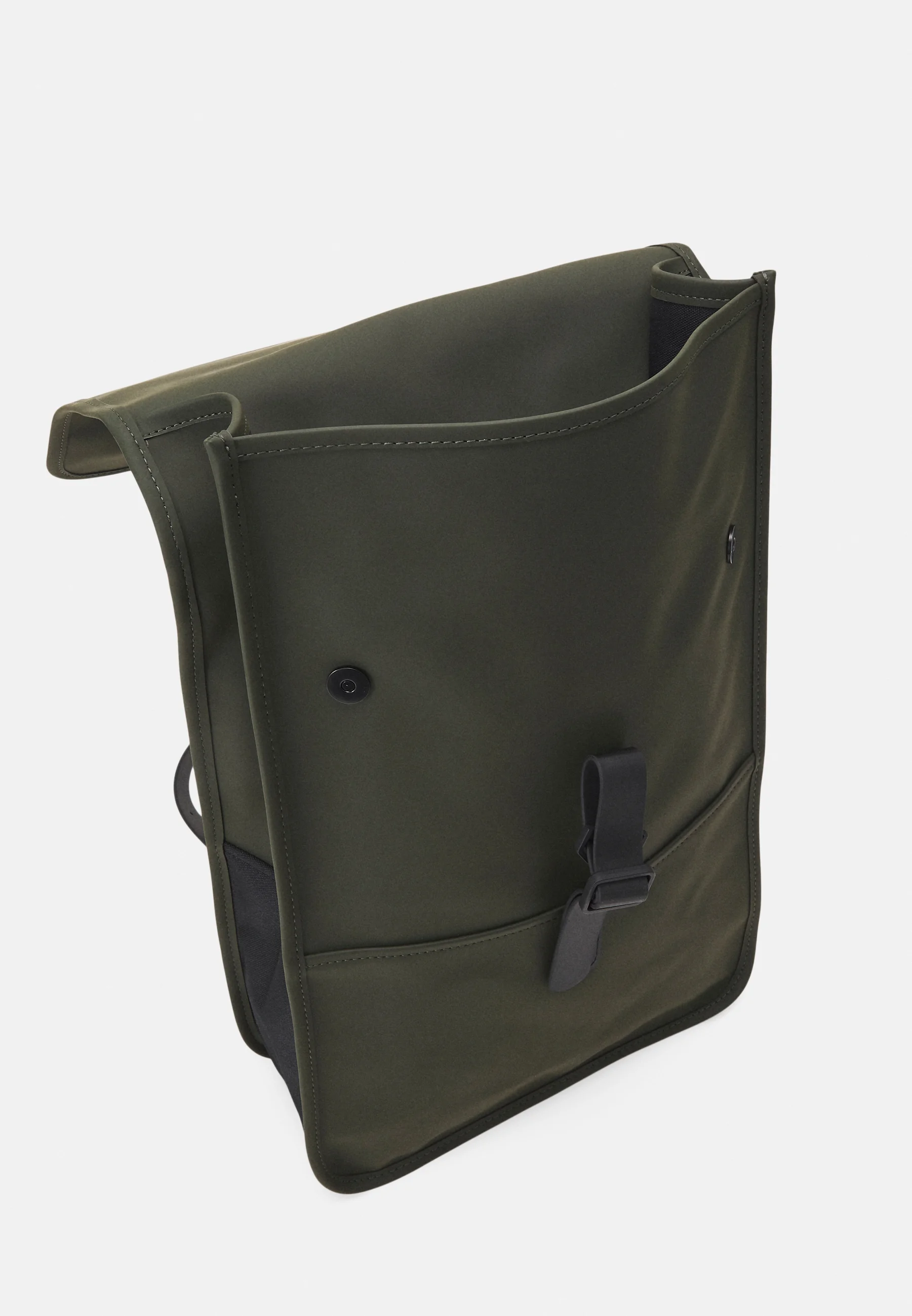 Mochila Rains UNISEX - Mochila