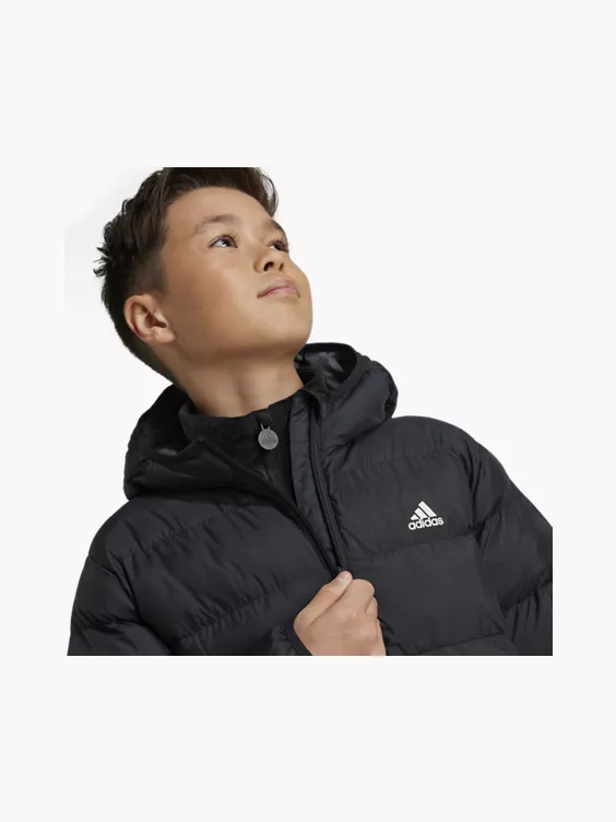 adidas Winterjacke