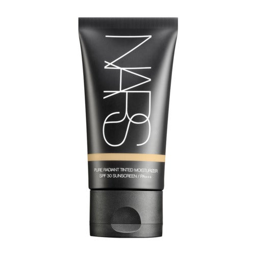NARS Pure Radiant sävytetty kosteusvoide Norwich 50 ml