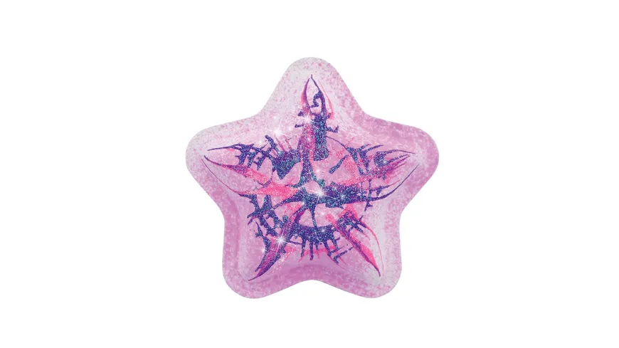 Nebulous Stars - Sternschnuppen-Labor