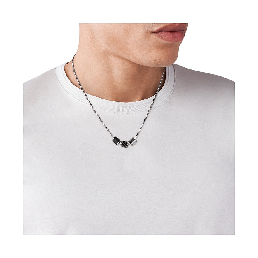 Emporio Armani Kette