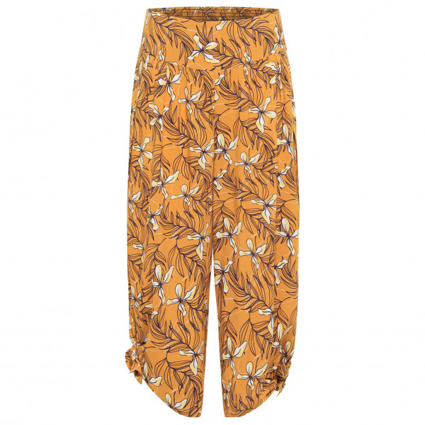 Tranquillo - Women's EcoVero Culotte - Freizeithose