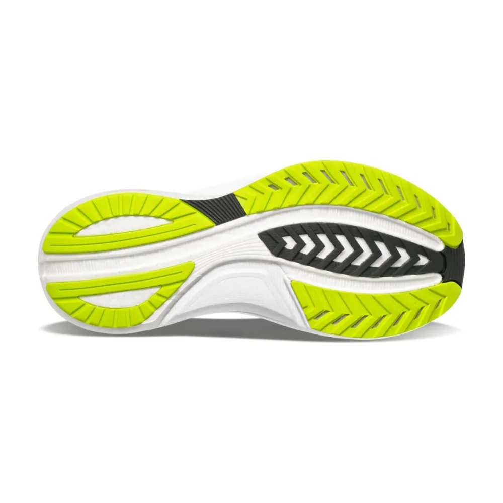 Saucony Tempus S10720-26 / blau