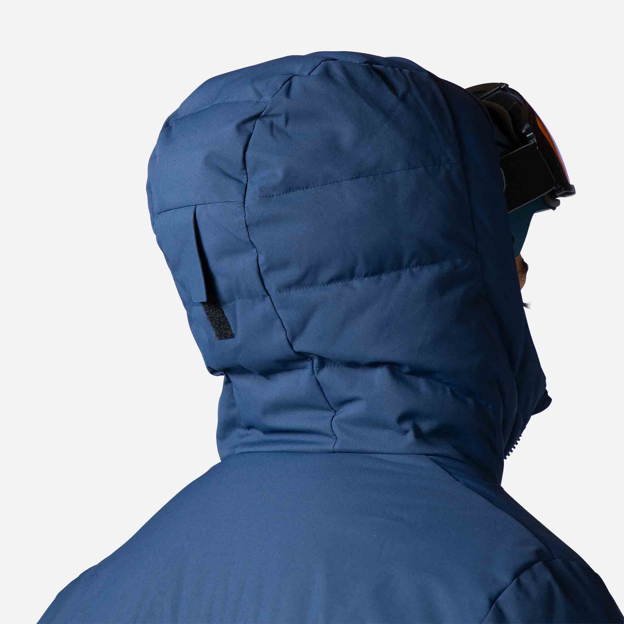 Veste de ski Siz homme