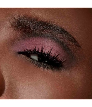 MAC Powder Kiss Lidschatten-1.5 g
