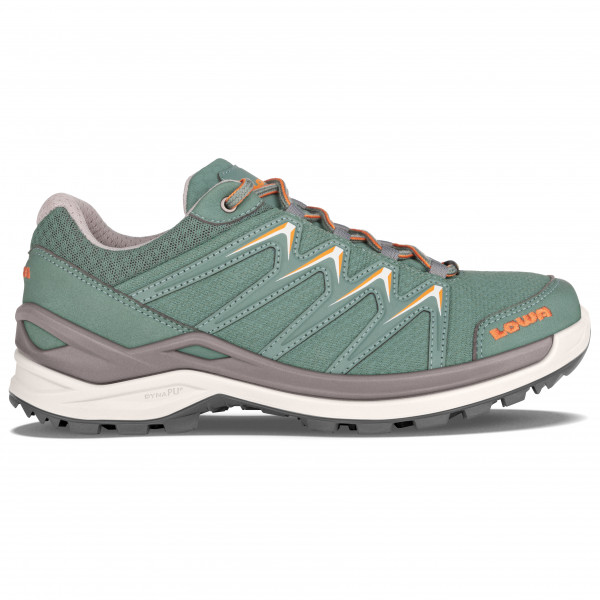 Lowa - Women's Innox Pro GTX LO - Multisportschuhe