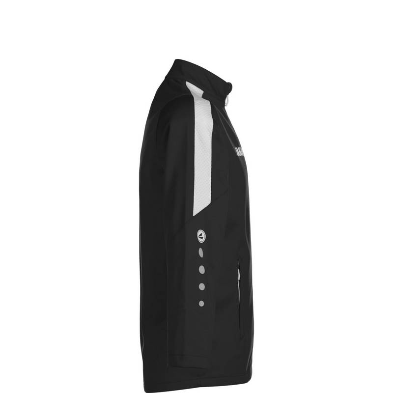 JAKO Power Trainingsjacke Jungen