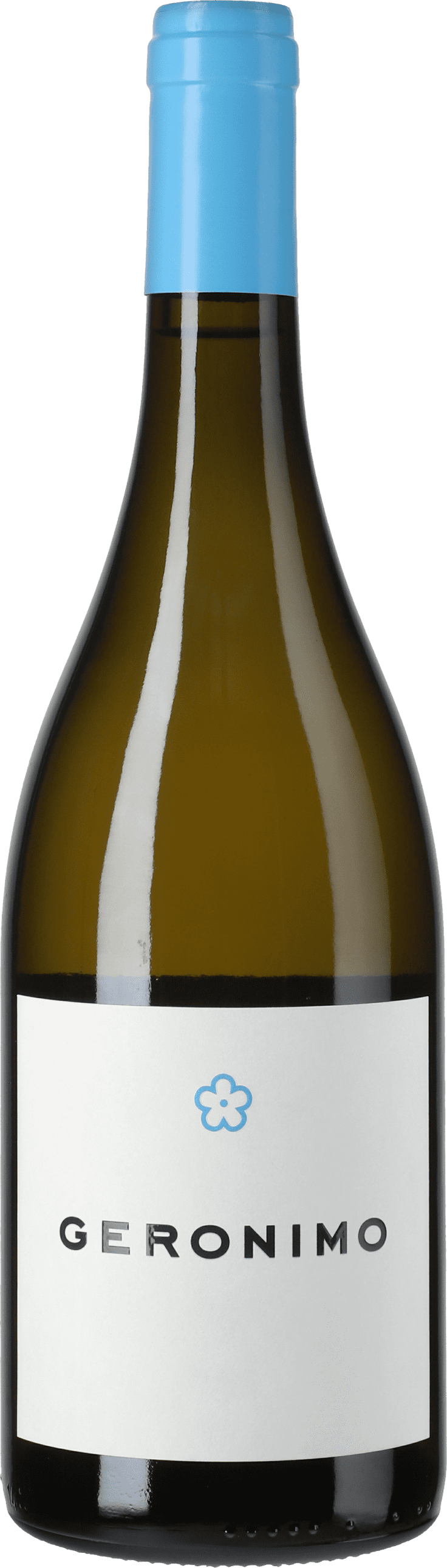 Herdade do Portocarro: Geronimo 2021